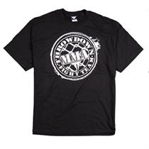 Circle Tee